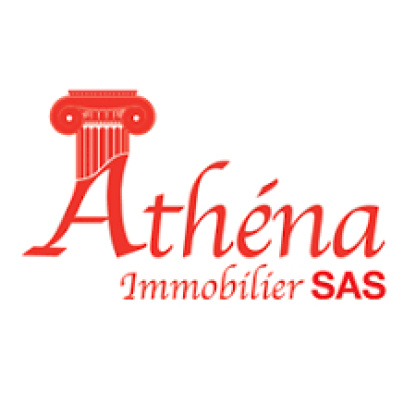 logo-agence